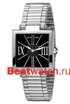 Часы Pierre Cardin Ladies PC104022F01